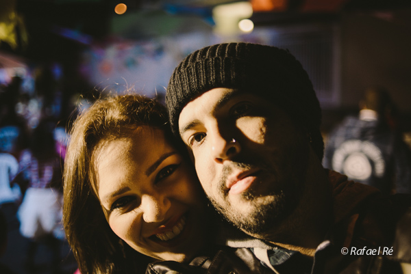 Indaiatuba fotografia